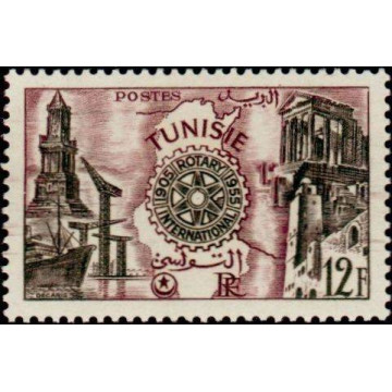 https://agerberphilatelie.fr/72758-thickbox/tunis-390.jpg