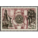 tunis 390 **