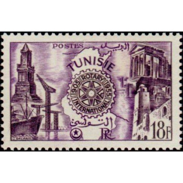 https://agerberphilatelie.fr/72772-thickbox/tunis-392.jpg