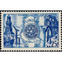 tunis 393 **