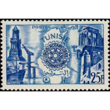 https://agerberphilatelie.fr/72775-thickbox/tunis-393.jpg