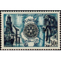 tunis 394 *