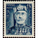 tunis 395 ** A.GERBER Philatélie Timbre de France - Colonies - Dom tom