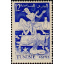 tunis 397 **