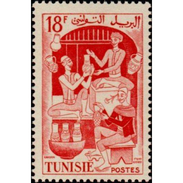 https://agerberphilatelie.fr/72798-thickbox/tunis-399.jpg