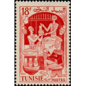 tunis 399 *