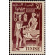 tunis 401 ** A.GERBER Philatélie Timbre de France - Colonies - Dom tom