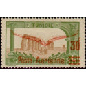 tunis A 01 **