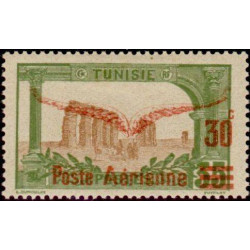 tunis A 01 *