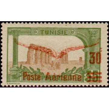 https://agerberphilatelie.fr/72805-thickbox/tunis-a-01.jpg