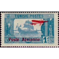 tunis A 03 **