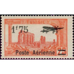 tunis A 04 *