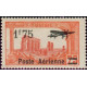 tunis A 04 * A.GERBER Philatélie Timbre de France - Colonies - Dom tom