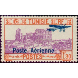 tunis A 07 *