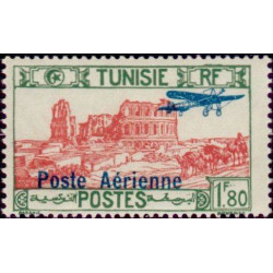 tunis A 08 **