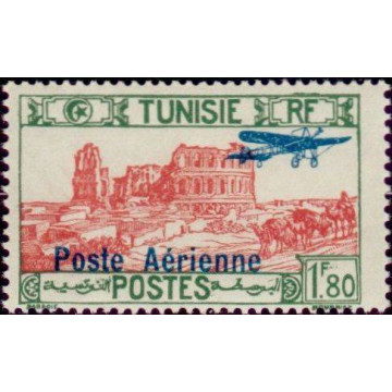 https://agerberphilatelie.fr/72833-thickbox/tunis-a-08.jpg