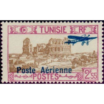 https://agerberphilatelie.fr/72834-thickbox/tunis-a-09.jpg
