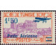 tunis A 10 ** A.GERBER Philatélie Timbre de France - Colonies - Dom tom
