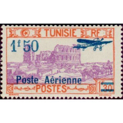 tunis A 10 *