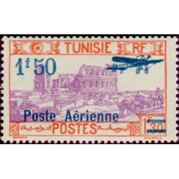 https://agerberphilatelie.fr/72837-thickbox/tunis-a-10.jpg