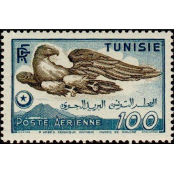 tunis A 14 **