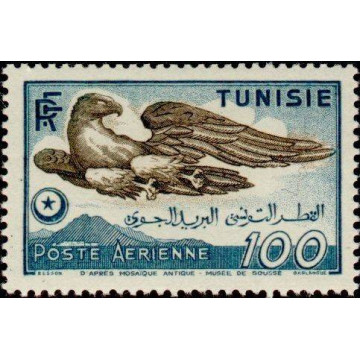 https://agerberphilatelie.fr/72850-thickbox/tunis-a-14.jpg