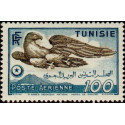 tunis A 14 **