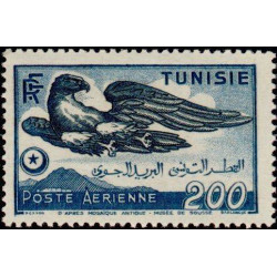 tunis A 15 **