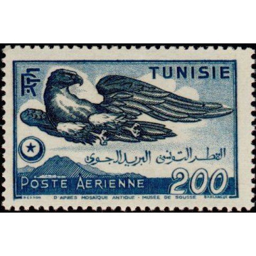 https://agerberphilatelie.fr/72852-thickbox/tunis-a-15.jpg