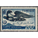 tunis A 15 **