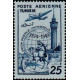 tunis A 16 **