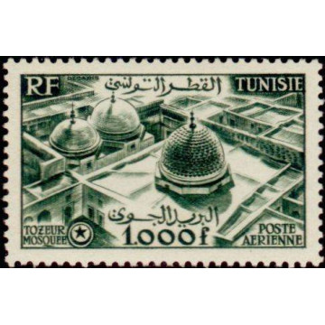 https://agerberphilatelie.fr/72860-thickbox/tunis-a-19.jpg