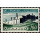 tunis A 20 ** A.GERBER Philatélie Timbre de France - Colonies - Dom tom