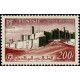 tunis A 21 **