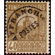 tunis PR 2 **