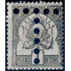 tunis T 01a ** A.GERBER Philatélie Timbre de France - Colonies - Dom tom