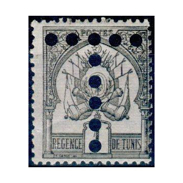 https://agerberphilatelie.fr/72901-thickbox/tunis-t-01a.jpg