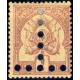 tunis T 02 ** A.GERBER Philatélie Timbre de France - Colonies - Dom tom