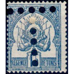 tunis T 04 *