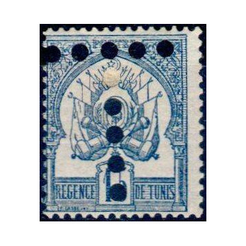 https://agerberphilatelie.fr/72909-thickbox/tunis-t-04.jpg