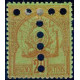 tunis T 15 ** A.GERBER Philatélie Timbre de France - Colonies - Dom tom