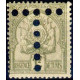 tunis T 20 * A.GERBER Philatélie Timbre de France - Colonies - Dom tom