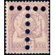 tunis T 21 * A.GERBER Philatélie Timbre de France - Colonies - Dom tom
