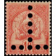 tunis T 23 ** A.GERBER Philatélie Timbre de France - Colonies - Dom tom