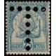 tunis T 25 * A.GERBER Philatélie Timbre de France - Colonies - Dom tom