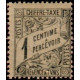 tunis T 26 ** A.GERBER Philatélie Timbre de France - Colonies - Dom tom