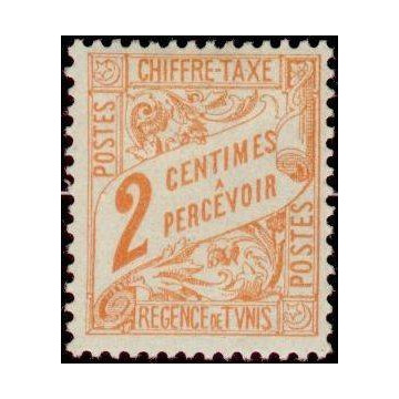 https://agerberphilatelie.fr/72974-thickbox/tunis-t-27.jpg