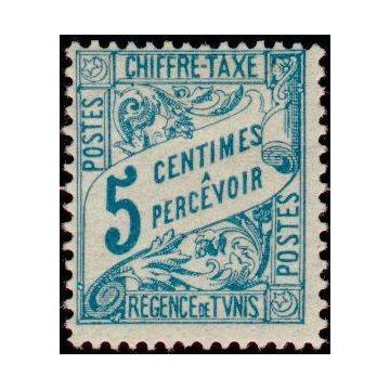 https://agerberphilatelie.fr/72977-thickbox/tunis-t-28.jpg
