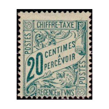 https://agerberphilatelie.fr/72981-thickbox/tunis-t-30.jpg
