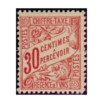 https://agerberphilatelie.fr/72982-thickbox/tunis-t-31.jpg